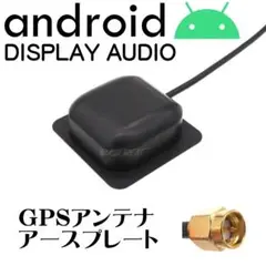 Item thumbnail for item 6df005f9-713c-4a89-832a-9419c64f4b19