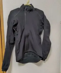 Rapha Hardsheell Jacket メンズ XS