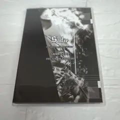 2025年最新】DECADE SADIEの人気アイテム - メルカリ
