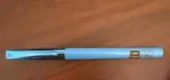 Item thumbnail for item 43e5d4ab-5b5b-4660-a6d1-6df826e3b559