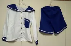 Item thumbnail for item ddb22792-4648-4bd0-b8a5-e5ee136ff6da