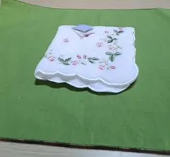 Item thumbnail for item 823e9f2f-587d-4141-bd26-36a1afed4ee4