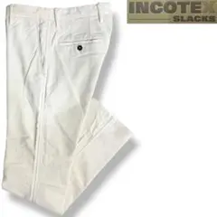 Item thumbnail for item d0ef97c0-9929-4255-a1e1-186e1bb297ac