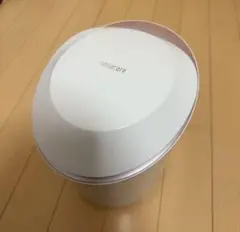 Item thumbnail for item 593e7a5b-758c-4875-8153-c6b50f2341e9