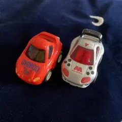 新品未開封 QBoy プラプラQ チョロQ HG スープラ 向島自動車用品製作所 2025年最新】チョロQ HG スープラの人気アイテム - メルカリ