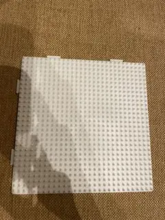 ハマビーズ ボード
