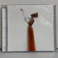 MISIA 幸せをフォーエバー