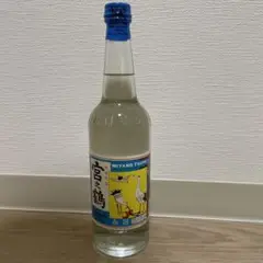 2025年最新】宮之鶴 古酒の人気アイテム - メルカリ