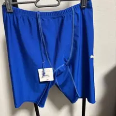 PUMA インナータイツ O