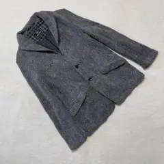 Item thumbnail for item d400fa7d-085a-48aa-ab01-907bd5418d13