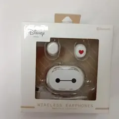 Item thumbnail for item a947183b-8c26-4638-8f7a-7ef4bdf28426