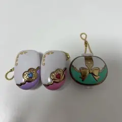 Item thumbnail for item b6b050c2-94d1-4da0-ad77-133624e54d28