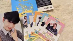 Item thumbnail for item afb752f3-8928-4673-9ef1-b4ff910e1c19