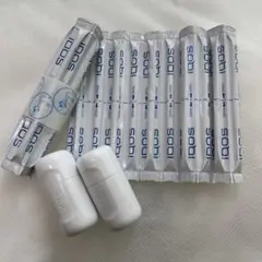 【未使用】IQOS お掃除セット