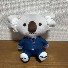 2025年最新】WATWING ぬいぐるみ 希空の人気アイテム - メルカリ