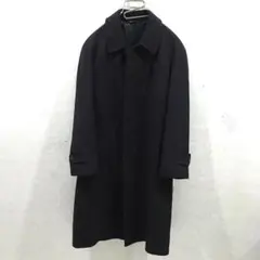 Item thumbnail for item 7c60c570-25d8-4198-aa1e-8513077a6450