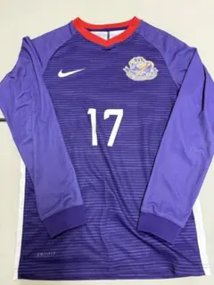 2025年最新】札幌大学サッカー部の人気アイテム - メルカリ
