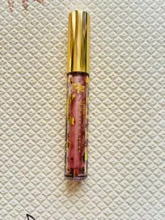 Item thumbnail for item a4c894da-cbca-4b0d-ab47-8859062cfc19