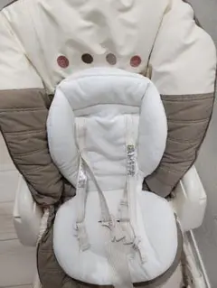 【今だけ価格】コンビ ネムリラAUTOSWING エッグショック