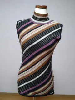 Item thumbnail for item 2707d0d8-38bb-4662-aa19-39705c70291e