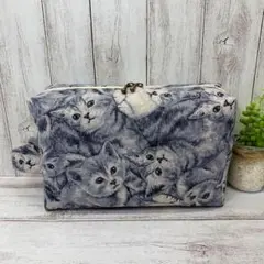 Item thumbnail for item ab6d3a50-0a5a-473b-a5ac-0357c9240b51