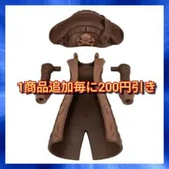 Item thumbnail for item b93acf39-2b98-495b-b0e4-9e21616ace69