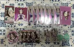 ウマ娘 スペシャルウィーク まとめ売り