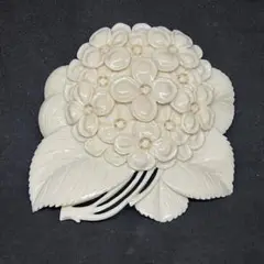 Item thumbnail for item 8f9fb97a-7247-489b-9590-67dbf639f8ef