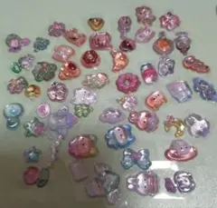 Item thumbnail for item c387a365-addc-4607-9531-08fad9e87c5f