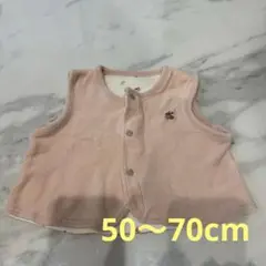 Item thumbnail for item de6ecd71-5a1f-41bd-b391-871b8110ab54