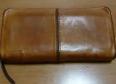 Item thumbnail for item 1bcfadb7-cc4c-4ff2-a98f-a97a316db5ef