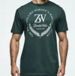 Item thumbnail for item b155fd39-c01e-490e-90ca-4dd2691614b8