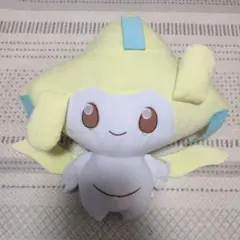 ジラーチ ぬいぐるみ