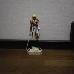 ベルサイユのばら フィギュア