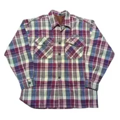Item thumbnail for item ce8fd29e-b852-4620-afcf-315f9cbabb3c