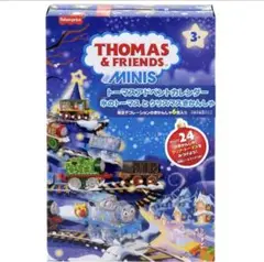 Item thumbnail for item 9ab7c672-6072-4a72-9264-1ede492df276