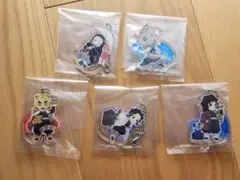 Item thumbnail for item 7ed7e4b1-211c-418e-82bf-4b951fc21149