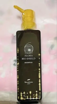 フローラバイオシールド ３点セット シャンプー＆トリートメント＆ヘアマスク フローラ バイオシールド シャンプー＆トリートメント＆ボディ