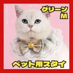 Item thumbnail for item 99caafa4-d705-4f90-b7f0-4cc61a4b3f9a