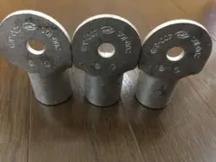 ニチフ R200-10s 3P