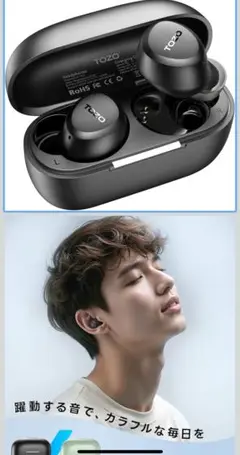 Item thumbnail for item 27969fa0-dce2-4927-b69f-a98a4ccd5eff