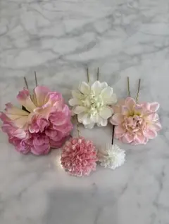 Item thumbnail for item 04c629b6-db5e-4275-8a67-bc7bc45adcf1