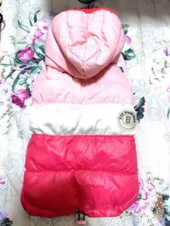 Item thumbnail for item f636d073-2bce-4153-806d-7c3f31b804ed