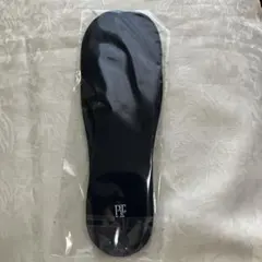 Pitsole ピットソール Sサイズ (23~24.5cm) 新品未使用