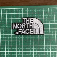 Item thumbnail for item f3a6d778-8e42-4461-b28d-1de4ab89159c