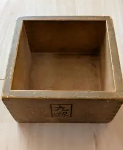 Item thumbnail for item 22602334-c654-44a0-8b0a-571ac6ec02df