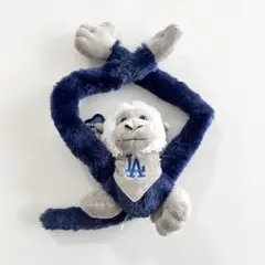 Item thumbnail for item 68812d1a-4dfe-4c12-b4b0-cd5f9e571741