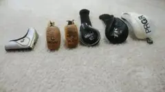 Item thumbnail for item af53d632-f8f8-4018-8055-eb897f79d010