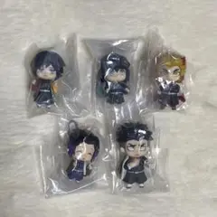 Item thumbnail for item bd2fca21-88d1-450f-ac56-25f1c8f34f00
