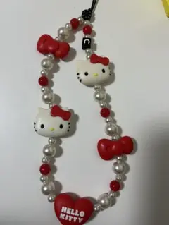 Item thumbnail for item fcdd19a8-52f9-442b-a7bb-7c51e48c1504